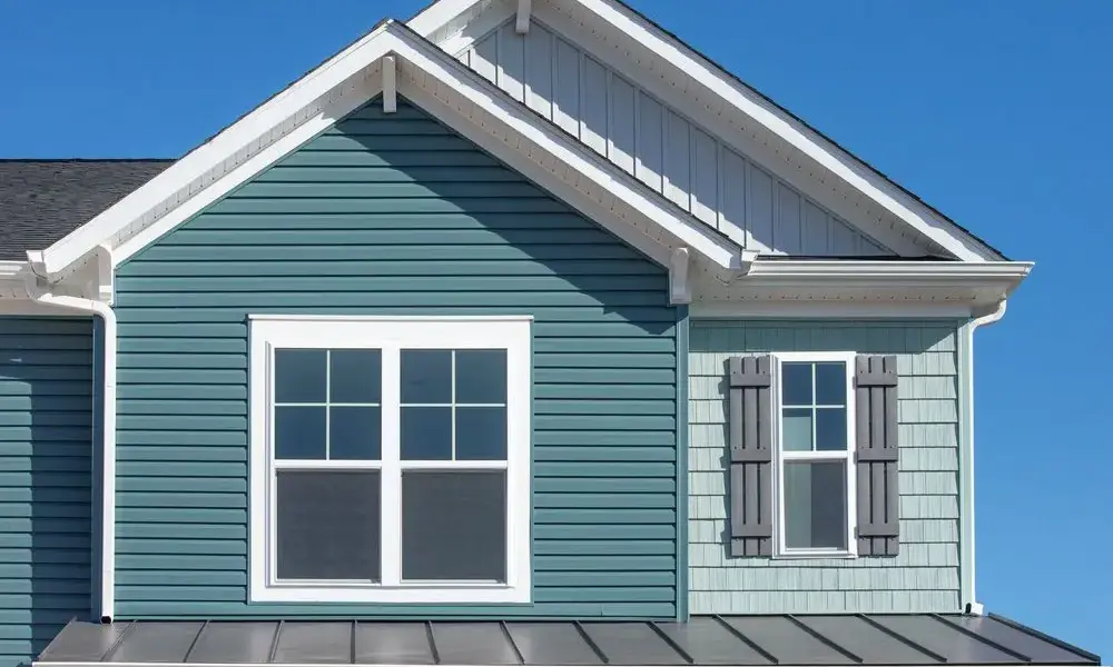 Roof repair and inspection services in Amherst